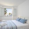 Отель Apartamento nuevo en complejo exclusivo- A12, фото 5