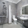 Отель Smith Place Hotel, фото 10
