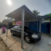 Отель OYO 94032 Jm Guest House 2, фото 12