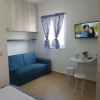 Отель Relax Camp, фото 5