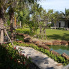 Отель Jurassic Mountain Resort & Fishing Park, фото 16