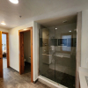 Отель Scenic On-mountain 2br/2.5ba Bachelor Gulch Ski In/ski Out 2 Bedroom Condo by RedAwning, фото 18