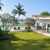 Отель Villa SeaNest Samui, фото 36