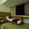 Отель OYO 8758 Hotel Swagatam, фото 5