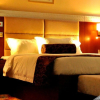 Отель Nippon Grand Hotel, фото 3