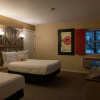 Отель Lone Star Lodge and Marina, фото 2