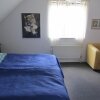 Отель Hannas B&B, фото 5