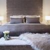 Отель The Lane Hotel, фото 10