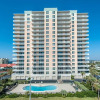 Отель Santa Rosa Towers Unit 1202, фото 41
