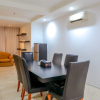 Отель Spacious FX Residence with Mall Access, фото 11