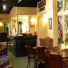 Отель The Roebuck Hotel by Greene King Inns, фото 20