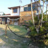 Отель Pousada Maresia, фото 19