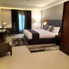 Отель Tulip Inn Majan Salalah, фото 6