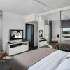 Отель Beach Luxury Apartments and suites, фото 21