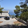 Отель Villa Iokasti Sea View, фото 24