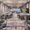 Отель Renaissance by Marriott Boston Patriot Place Hotel, фото 11