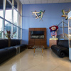 Отель Rodeway Inn & Suites Fort Lauderdale Airport & Cruise Port, фото 15