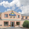 Отель Days Inn By Wyndham Custer, фото 1