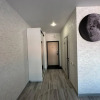 Апартаменты на Онежской 4, фото 10