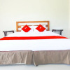 Отель OYO 792 Wil's Suites, фото 2
