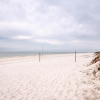 Отель Spacious Family-Friendly Condo at Sugar Beach in the Heart of Orange Beach, фото 21