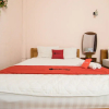 Отель RedDoorz Plus near AEON Mall Tan Phu 2, фото 13