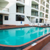 Отель Sandy Point Beach Resort, фото 26