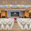 Отель Nam Cuong Hai Duong Hotel, фото 19