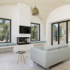 Отель Villa Trullo Cillini by Wonderful Italy, фото 3