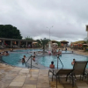 Отель Lacqua di Roma - Resort - Caldas Tur, фото 5