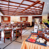 Отель Vivanta Katra Vaishno Devi, фото 10
