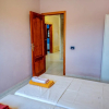 Отель House with 3 Bedrooms in la Oliva, with Enclosed Garden And Wifi - 4 Km From the Beach, фото 3