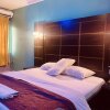 Отель De Geogold Hotels and Suites, фото 1