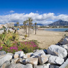 Отель Marbella House Ph85 With Pool, фото 21