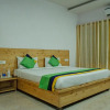 Отель Treebo The King Mohali, фото 3