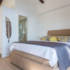 Отель Apartments Banje Beach, фото 2