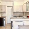 Отель Elvita Apartments 3, фото 17