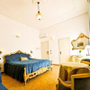 Отель Residenza Sole - Guest House, фото 12