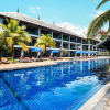 Отель Ramada by Wyndham Aonang Krabi, фото 21