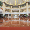 Отель Mingmen Hotel, фото 11
