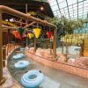 Отель Westgate Smoky Mountain Resort & Water Park, фото 23