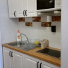 Отель Melinda Apartment, фото 13