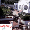 Отель Al Saliceto Hotel, фото 34