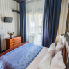 Отель Bucharest Comfort Suites, фото 4