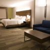 Отель Holiday Inn Express & Suites Douglas, an IHG Hotel, фото 38