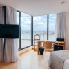 Отель Gran Hotel Victoria, фото 16