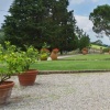 Отель Independent villa with wonderful view. Pool.  Up t 22 guests-IL TINAIO, фото 18
