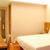 Отель Eaka 365 Hotel North Tianshan Road Branch, фото 6