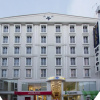 Отель Mirel Otel, фото 7