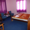 Отель Sukhim Guest House, фото 5